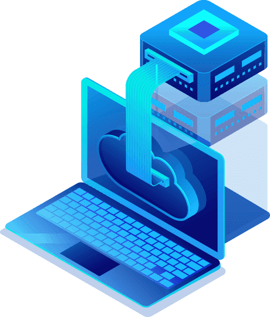 在线短信验证码接收