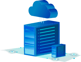 企业授权版的网络电话呼叫软件免费版