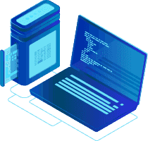 让管理更到位的手机号自动轰炸